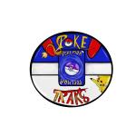 Poketraks