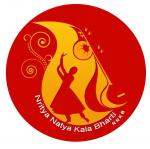 Nritya Natya Kala Bharti Dance & Music Academy