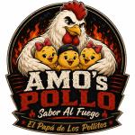 AMO&rsquo;s POLLO