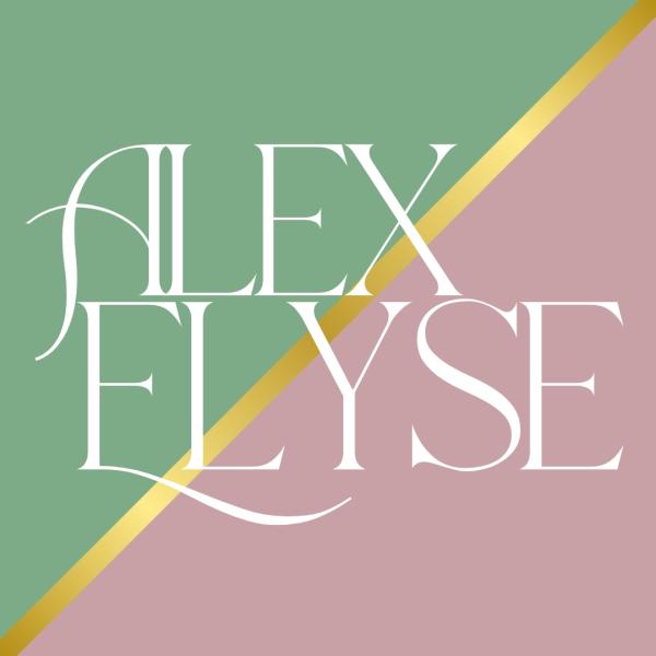 Alex Elyse