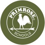 Primrose School of Roseville at Blue Oaks