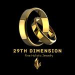 29th Dimension
