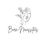 Bare Necessities