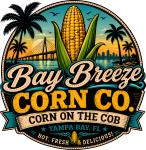 Bay Breeze Corn Co.
