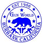 Gun World/ CRPA San Fernando Valley