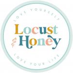 Locust and Honey Co