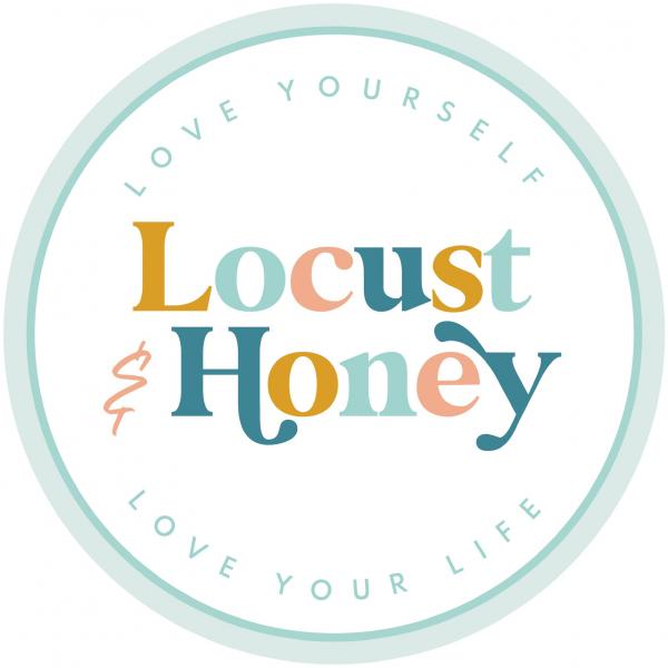 Locust and Honey Co
