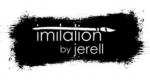 Imitation By Jerell