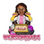 WeirdoNailz LLC