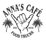 Annas Cafe