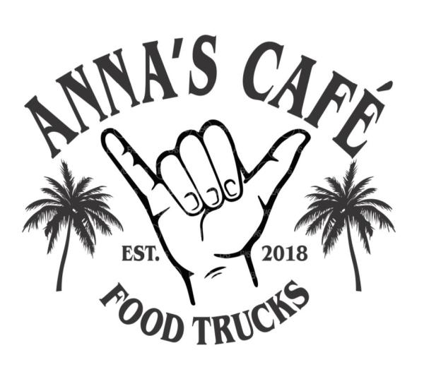 Annas Cafe