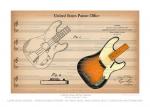 Fender Precision Bass