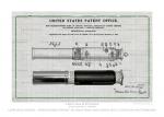 Otis King Slide Rule