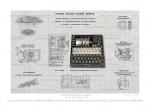 Enigma Machine - US