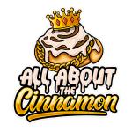 All about the cinnamon