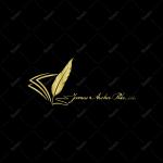 James Archer Pike, LLC
