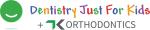 Dentistry Just For Kids + TK Orthodontics