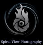 Spiral View Photography