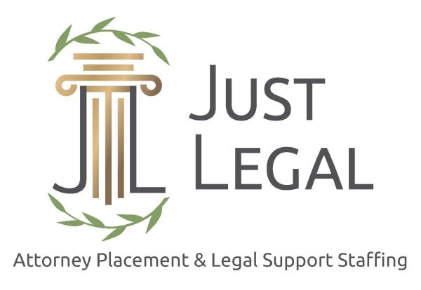 Just Legal