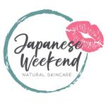 Japanese Weekend