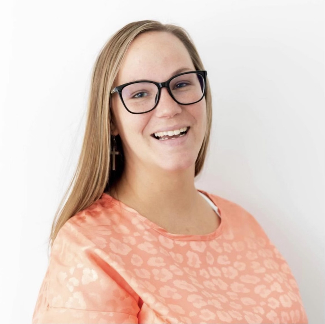 Megan User Profile