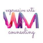 White Mountain Expressive Arts