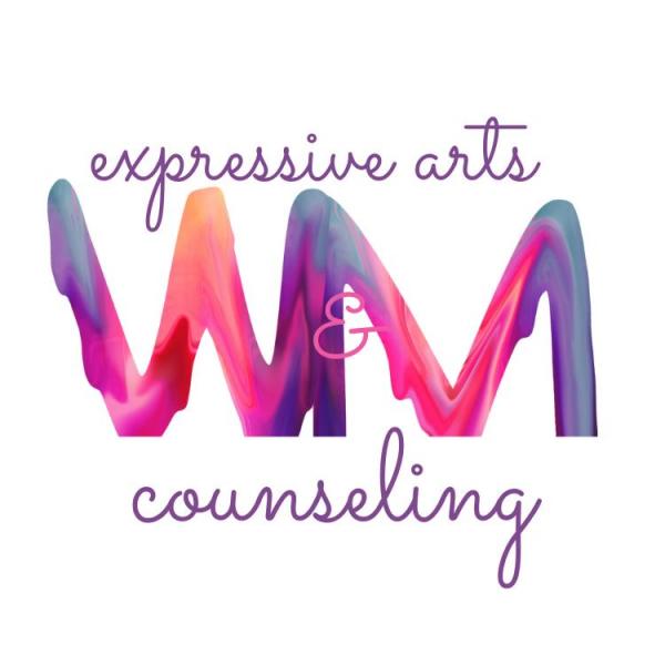 White Mountain Expressive Arts