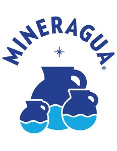 Mineragua