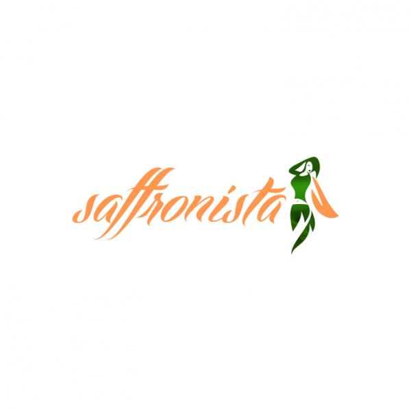 Saffronista