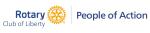 Rotary Club of Liberty MO Foundation