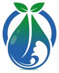 Water Treatment Resources