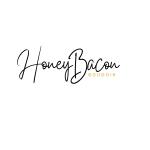 Honey Bacon Boudoir