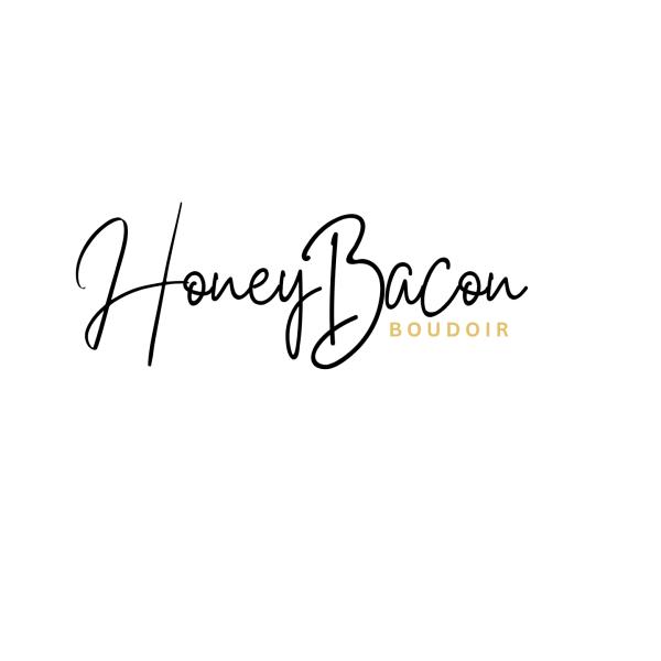 Honey Bacon Boudoir