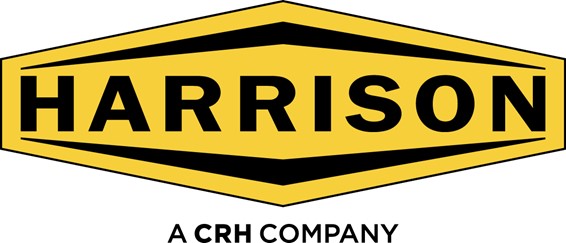 Harrison Construction Company