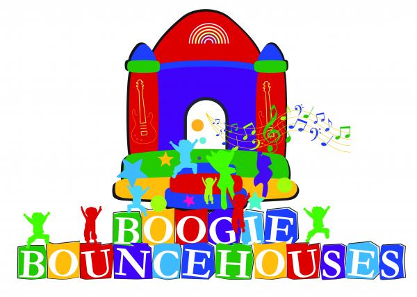 Eiser Events & Entertainment LLC dba Boogie Bouncehouses