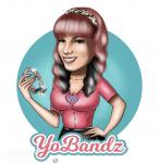 YoBandz, LLC