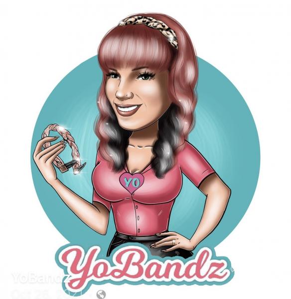 YoBandz, LLC