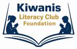 Kiwanis Literacy Foundation