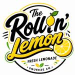 The Rollin' Lemon