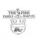 The Fish Family Soap Co.