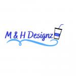 M&H Designz
