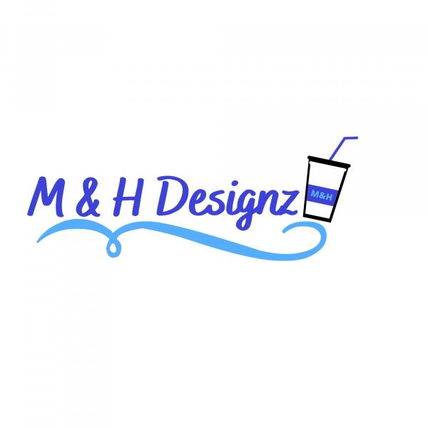 M&H Designz