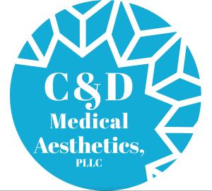 C&D Medical Aesthetics