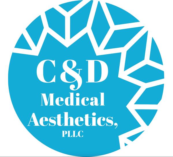 C&D Medical Aesthetics