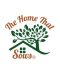 The Home That Sows, LLC