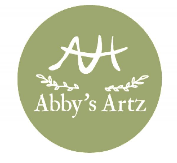 Abby's Artz