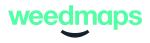 Sponsor: Weedmaps