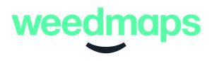 Weedmaps
