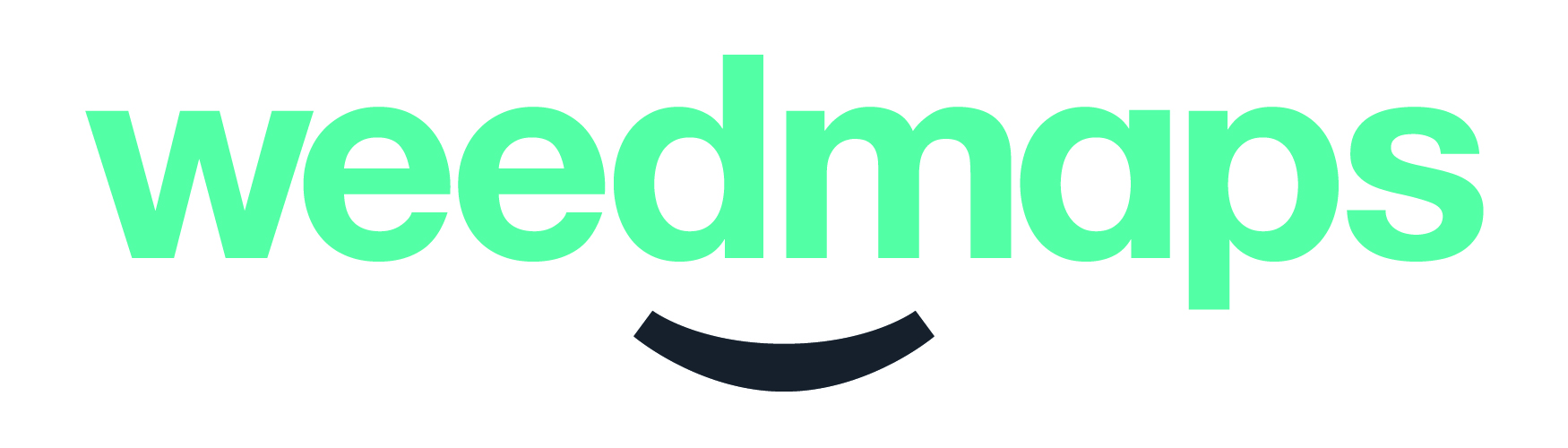 Weedmaps