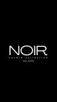 Noir Candle Collection